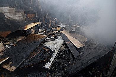 《MASH VP! Re:VISION》即将脱离抢先体验版 发售正式版